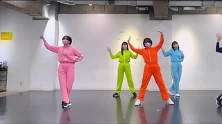 【芊ってみた】Starlight Prologue【Ashulla!】