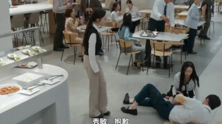 朴敏英复仇新剧来袭，又一部爽剧