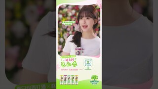 #zhaolusi X Somersby Update 240528 | Offline Event Broadcast 240531