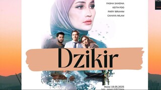 Dzikir - Episode 16