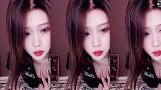 DOUYU_11043657_2023_05_08_18_07_17 Douyu ii Ju Zhi