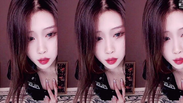 DOUYU_11043657_2023_05_08_18_07_17 斗鱼ii橘枳