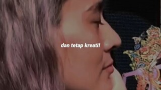 wanita