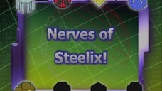 Pokémon: Master Quest Ep15 (Nerves of Steelix!)[Full Episode]