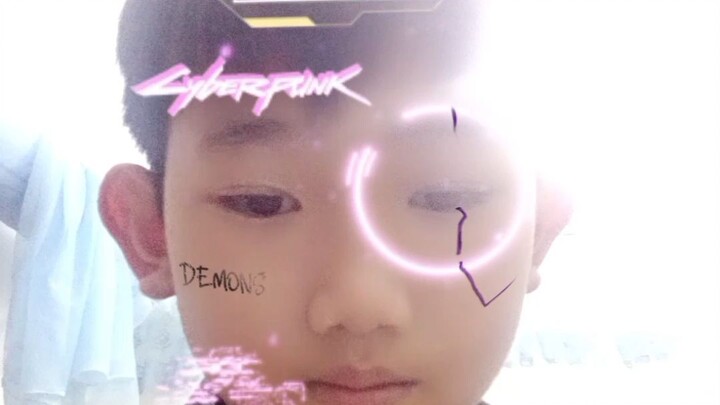 cho mình một like nhé