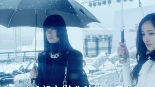 ไม่ผิดจริงๆ ที่เป็นตำราปูพื้นฐานสินค้าหรูหราสำหรับคนหนุ่มสาวยุคปัจจุบัน