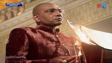 Serial Drama India Swaragini BTV - 12 Juli 2025