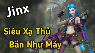 [ Tốc Chiến ] Trải Nghiệm Liên Minh Tốc Chiến Phiên Bản VN | Yugi Gaming