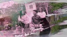 melastik ke hatimu season 2 episod 2