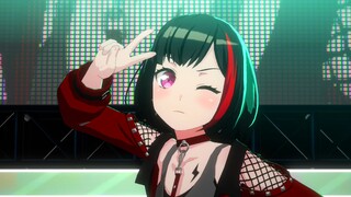 🎸🎤😄ไม่เซ็นเซอร์ ไม่เซ็นเซอร์↑ไม่เซ็นเซอร์ ไม่เซ็นเซอร์↓