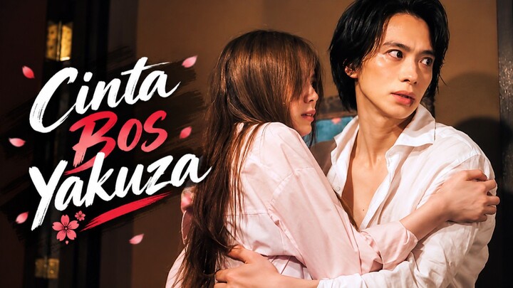 4 fakta menarik tentang drama Jepang The Yakuza Boss’s Beloved