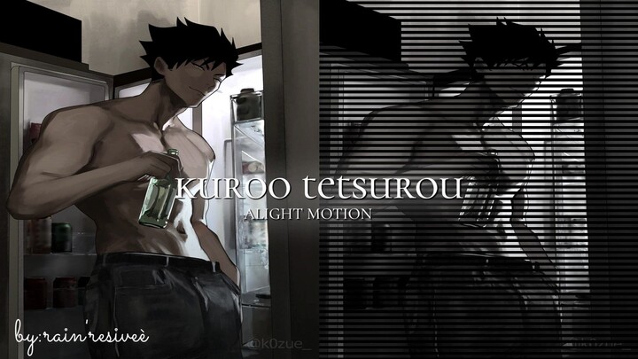 mas ganteng bikin gak tahan