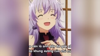 CapCut chú gà số hưởng😗😆 tự dưng muốn được làm con gà🐔🤣anime xuhuong xuhuongtiktok amv animation