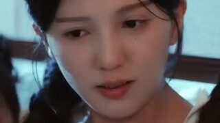 suamiku adalah rubah 🦊. berekor sembilan