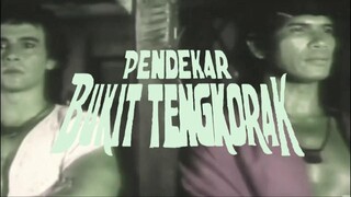 [FILMJADUL-HD] Pendekar Bukit Tengkorak (1987) 720p