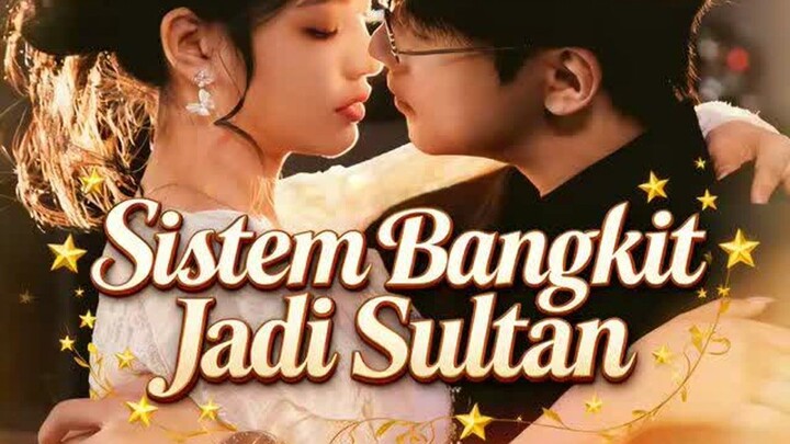 Sistem Bangkit Jadi Sultan Full Bahasa Indonesia (MELO)