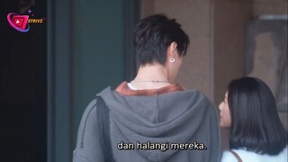 SECRET LOVER EPS 05 SUB INDO