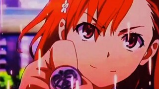Bones「AMV」AMV Anime Tổng hợp Tháng 3 /2022