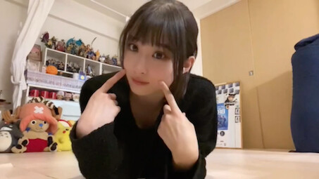 Cô gái nhảy hip-hop đẹp nhất, kỹ năng nhảy siêu phàm, khả năng giữ thăng bằng khi trồng chuối cực đỉ