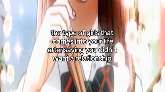 Anime Edit 197#