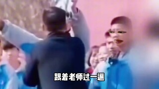 再也不打游戏了