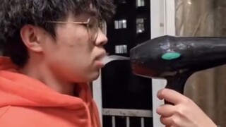 "Tạm biệt trường đại học mỗi ngày"