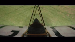Women at War (2022) ผู้หญิงกับสงคราม EP 5 [ซับไทย]