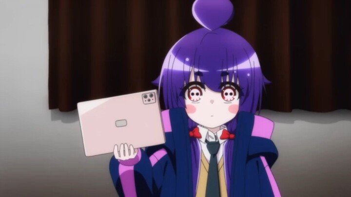 คู่หูต่างขั่วกับภารกิจกําจัดผี พากย์ไทย ตอนที่25 (จบ)