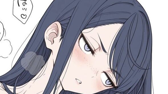 “What do you mean, for every coat you pick, you have to match it with TEN undershirts?! You’re serio