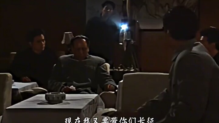 Kalian mau ngapain, hanya Tuhan yang tahu.