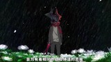 【暗裔剑魔】 恶魔之子 「进击的巨人 最终季 Part2 NCED 」