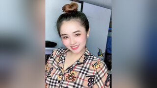 Đất lành thì chim đậu . Hông đậu t nhậu m luôn 😜😜xuhuongtiktok thucung