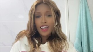 [BLACKSWAN]Fatou&NVee短视频更新