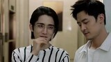 Eng Sub [光渊] Justice In The Dark  Ep 1