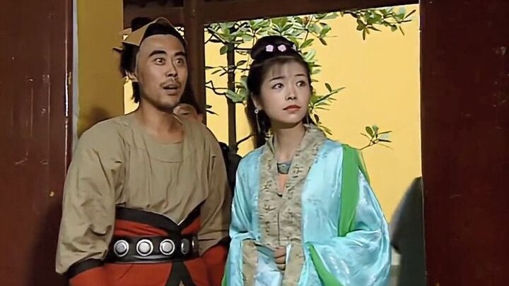 ความกตัญญูของเด็กหญิงสะเทือนฟ้าสวรรค์ ยี่สิบปีต่อมาได้พบแม่ผู้ให้กำเนิดที่พลัดพรากกัน!