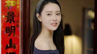 守一份诚信，得一份心安。