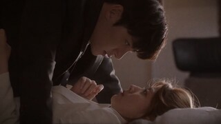 Suspicious Partners | Episode 04 | Hindi Dubbed | K-Drama Series