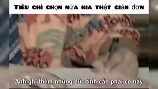 Đơn giản lắm🤣🤣🤣