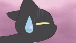 Pita-Ten - Episode 17 (English Sub)