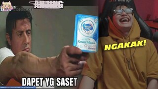 ngerti ini langsung ngakak !