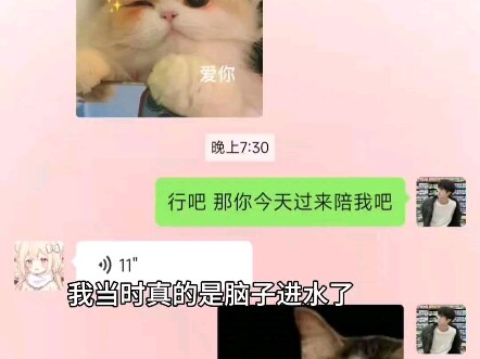 The Three-Body Problem