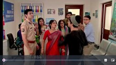 mithay ep 469
