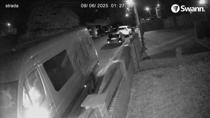 TRASEU - SIE & SRI Romania (clan) - CH06-20250906-012019-013631-000002000000