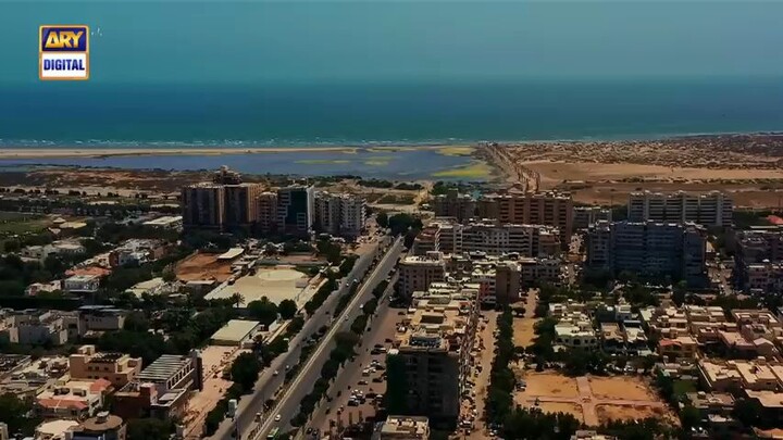 made it past tum ho episode 2