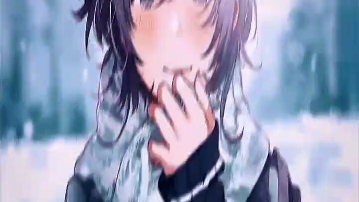 Fuuka Kikuchiふうか edit🐼