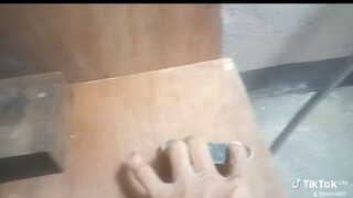 heelflip to primo