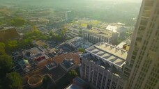 Lưu ý hành xử EP 5 [Sub Việt]