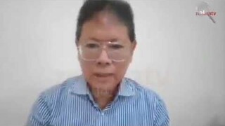 Pakar Ekonomi Anthony Budiawan: Subsidi BBM dibawah 54 Triliun.
