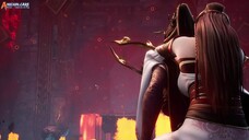 Martial Master Eps 597 Sub Indo (1080HD)