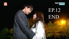 K-Drama " Boarding House No.24 " Ep.12 END [ Bahasa Indonesia ]